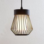 Lindby 9630089 – Hledejceny.cz