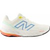 Dámské běžecké boty New Balance Fresh Foam X 860 v14 w860w14