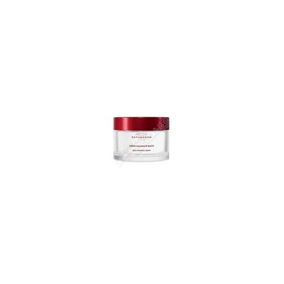 ESTHEDERM Bust Shaping Cream 200ml