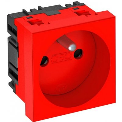 Obo Bettermann OBO STD-F0 SRO1 – Hledejceny.cz