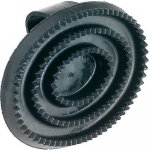 Hřbílko koňské gumové velké – Zboží Dáma