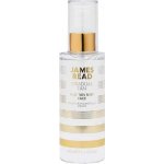 James Read Gradual Tan samoopalovací mlha na obličej 100 ml – Hledejceny.cz