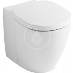 Ideal Standard E8231MA – Hledejceny.cz