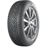 Nokian Tyres Snowproof P 225/45 R18 95V – Sleviste.cz