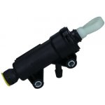 Hlavní spojkový válec MAXGEAR 46-0109 (460109) | Zboží Auto