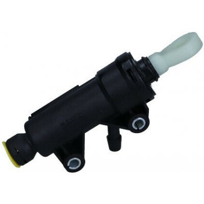 Hlavní spojkový válec MAXGEAR 46-0109 (460109) | Zboží Auto