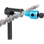 KMC NÝTOVAČ ŘETĚZU – Sleviste.cz