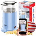 Zilan ZLN8044 – Zbozi.Blesk.cz