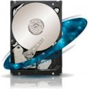 Seagate Terascale 4TB, 64MB, SATAIII, 7200rpm, ST4000NC000