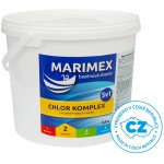 Marimex 11301604 Komplex 5v1 4,6 kg – Zboží Dáma
