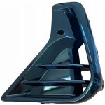 Mřížka LEVÁ nárazníku krytka přední BMW X3 G01 X4 G02 LCI M PAKET 2021+ | Zboží Auto