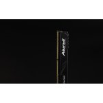 Kingston FURY Beast DDR4 32GB 3200MHz CL16 KF432C16BB/32 – Zboží Živě