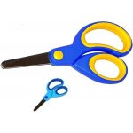 Unipap 813410 – Zboží Dáma