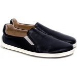 Be Lenka Eazy Barefoot black – Zboží Dáma