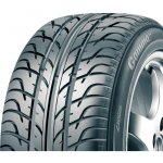 Kormoran Gamma B2 205/50 R15 86V – Sleviste.cz