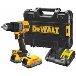 DeWALT DCD805E2T – Zbozi.Blesk.cz