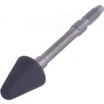 Lenovo Pen Tips for Tab Pen Plus ZG38C05644 – Zboží Živě