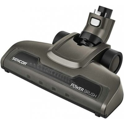 Sencor SVXD 8607 – Zboží Dáma
