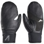 Zanier Zenith.Gtx mitt – Hledejceny.cz