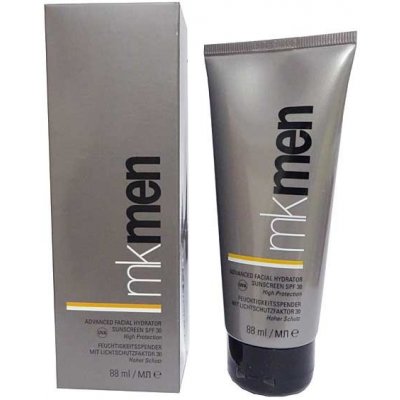 Mary Kay MKMen hydratační krém proti stárnutí o ochranným faktorem spf30 88 ml