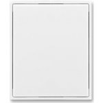 ABB Element 3299E-A00100 03 – Hledejceny.cz