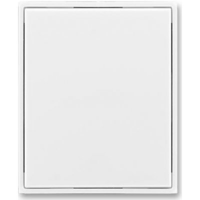 ABB Element 3299E-A00100 03 – Hledejceny.cz