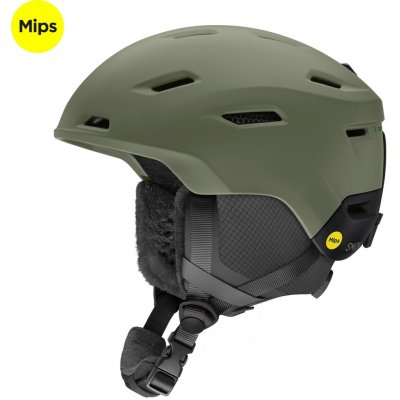 Smith Descend Mips JR 25/26 – Sleviste.cz