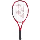 Yonex VCORE 25