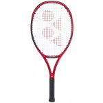 Yonex VCORE 25 – Zbozi.Blesk.cz