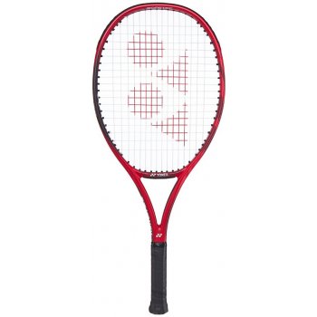 Yonex VCORE 25