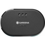 Gardena Smart 19035-20 – Hledejceny.cz