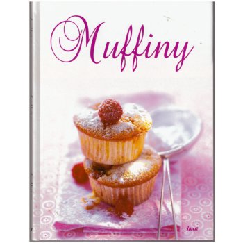 Muffiny