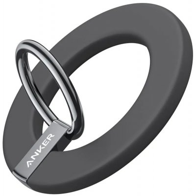 Anker Mag-Go Ring Holder A25A0G11