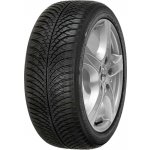 Yokohama BluEarth 4S AW21 235/45 R18 98Y – Hledejceny.cz
