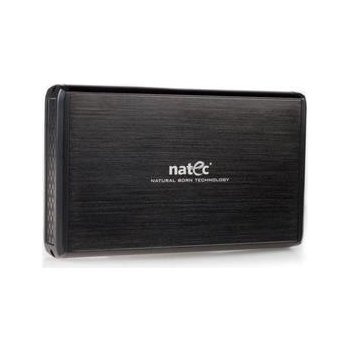 Natec NKZ-0457