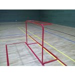 DOR-SPORT 160x115 cm – Zboží Dáma
