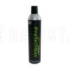 Hnací plyn pro Airsoft Pro Tech Green Gas 600 ml