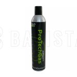 Pro Tech Green Gas 600 ml – Zbozi.Blesk.cz