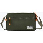 Fjällräven Skule Sling 6 zelená – Zboží Dáma