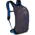 Osprey Sylva 5l space travel grey – Zboží Mobilmania