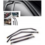 Honda CR-V V 18-23 ofuky – Sleviste.cz