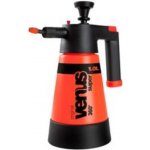 KWAZAR VENUS SUPER 1L kloubová tryska 360° – Hledejceny.cz