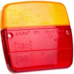 Kryt zadního světla Lt30 Aj.Ba La11251 – Zboží Mobilmania