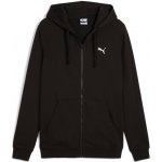 Puma ESS Full-Zip Hoodie TR mikina L 682592-01 – Hledejceny.cz