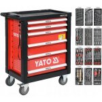 Yato YT-55307 – HobbyKompas.cz