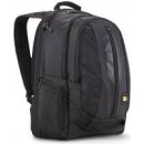 Batoh Case Logic CL-RBP217 17,3" black