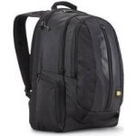 Batoh Case Logic CL-RBP217 17,3" black – Sleviste.cz