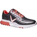 Callaway Aurora Wmn charcoal/coral – Zboží Dáma