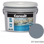 Ceresit CE 89 UltraPox Solid Slate 817 2,5 kg /2449082/ – Hledejceny.cz