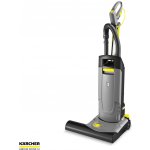 Kärcher CV 48/2 Adv 1.057-329.0 – Hledejceny.cz